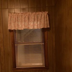 Curtain